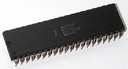 Z80 MK3880N.jpg