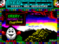 Dizzy Return to the Magicland Screen.gif
