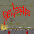 Renegade Arcade Title.png