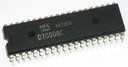 Z80 D70008C.jpg