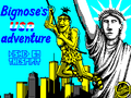 Big Nose s American Adventure Screen.png