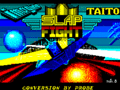 Slap Fight Screen.gif