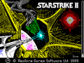 Starstrike 3D II Screen.png