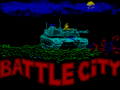 Battle City Scorpion Soft Screen.gif