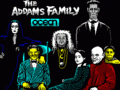 Addams Family, The.gif