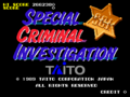 Special Criminal Investigation Arcade Title.png