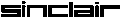 Sinclair logo.gif