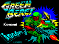 Green Beret Screen.png