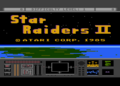 Star Raiders II Atari Title.png