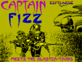 Captain Fizz Meets the Blaster-Trons.gif