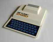 Sinclair ZX80.jpg