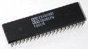 Z80 Z8400BB1 SGS.jpg