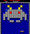 Arkanoid Arcade Game 2.png