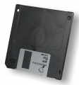 Floppy 3 5.jpg