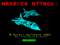 Harrier Attack Title.gif