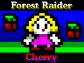 Forest Raider Cherry Screen.png