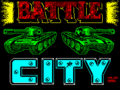 Battle City Mr LTD Screen.gif
