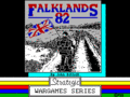 Falklands 82.gif