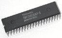 Z80 TMPZ84C00AP8.jpg