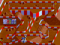 Ivan Ironman Stewarts Super Off Road Racer Arcade Game.png