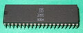 Z80 KNIIMP.jpg