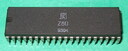 Z80 KNIIMP.jpg