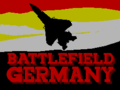 Battlefield Germany.gif