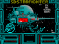 3D Starfighter Screen.gif