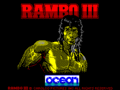 Rambo III Screen.gif