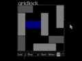 Gridlock Game 0.gif