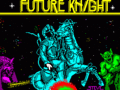 Future Knight.gif