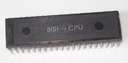 80H-CPU.jpg