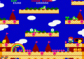 Rainbow Islands Arcade 3.gif