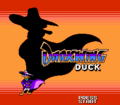 Darkwing Duck NES Screen.png