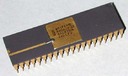 Z80 MK3880P10.jpg