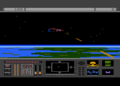 Star Raiders II Atari Game.png