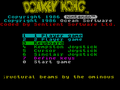 Donkey Kong Title.png