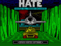 H.A.T.E. - Hostile All Terrain Encounter.gif