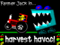 Farmer Jack in Harvest Havoc Screen.gif