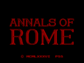 Annals of Rome.gif