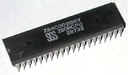 Z80 Z84C00BB6Y SGS.jpg