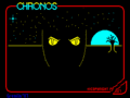 Chronos Screen.gif