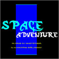 Space Adventure Cover.jpg