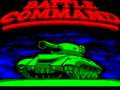 Battle Command Screen.gif