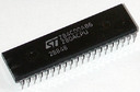 Z80 Z84C00AB6 ST.jpg