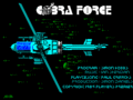 Cobra Force Screen.gif