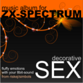 Decorative Sex Cover.png