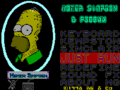 Homer Simpson in Russia Title.gif