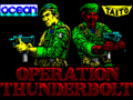Operation Thunderbolt Screen.gif
