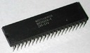 Z80 MK3880N4.jpg